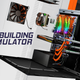 Imagen para el artículo titulado Si estás pensando en montar tu propio PC aprovecha para descargar gratis ahora PC Building Simulator